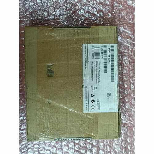 【维修议价】SIEMENS6GK15032CB00光链模块议价735