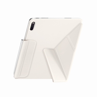 【横竖磁吸】适用matepad13.2保护套2023款华为平板pro11分离竖屏air12防弯air11.5电脑12.6英寸10.8拆分壳