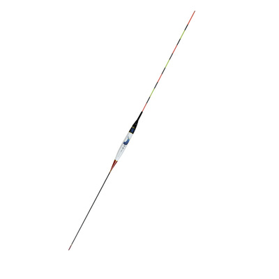 孔雀羽高灵敏醒目夜光漂