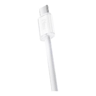 能适原装适用iPhone16手机充电线100W苹果oppo快充15promax华为vivo数据线tpyec车载ipad充电器线pd防断正品