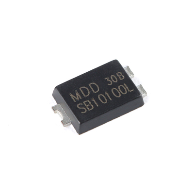 原装正品SB10100LTO-277B芯片