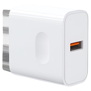 能适适用安卓手机充电器android原智能通用装华为OPPO闪充电器头快充A57/A30手机USB口数据线R831/R9plus插头