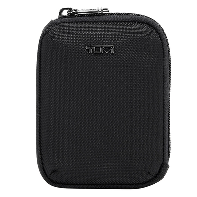 弹道尼龙模块化附加收纳包