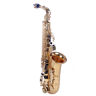 艾舍伦斯降e调中音老年专业乐器