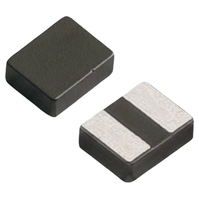 0806贴片一体成型大电流电感 2016 1UH 0.22/0.47/2.2/3.3/4.7UH