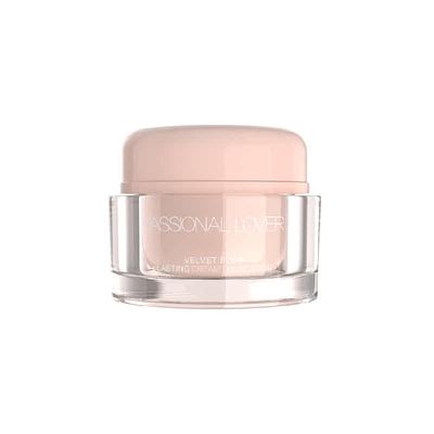 PL恋火看不见粉底霜