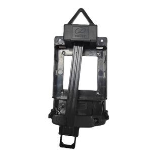 摇摆器分离式挂钟左右摆芯DIY石英钟机芯配件CNLOT 1668 扭摆器