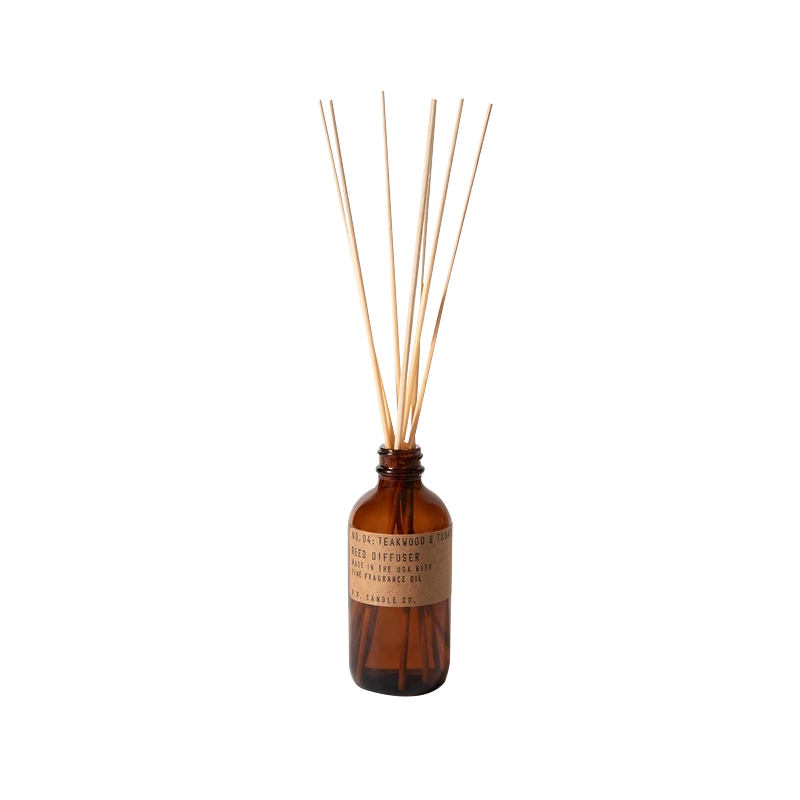 美国p.f.candleco.pf无火香薰