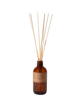 美国p.f.candleco.pf无火香薰