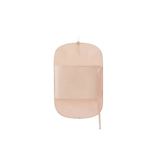 衣物压缩板大衣压压板衣服防尘收纳挂袋衣柜收纳神器羽绒服收纳袋