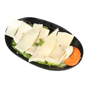 牛黄喉净重4斤装火锅食材 火锅店供货牛黄喉火锅1件包邮