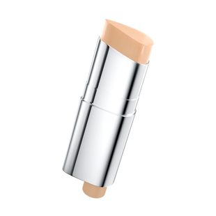 iLab艾莱博防晒泥肤色自由潜水物理防护小银棒遮瑕冲浪泥水上运动