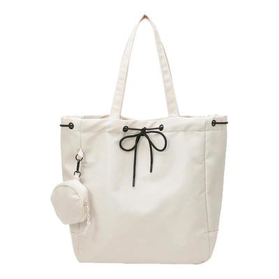 企业学校商务文创活动宣传礼品