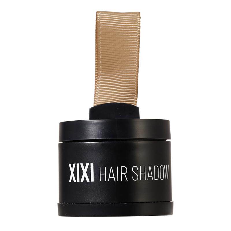 xixi发际线粉填充补发粉