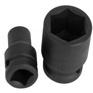 12寸小风炮加厚套筒头铬钼钢气动东城无刷电动扳手1719273036包邮