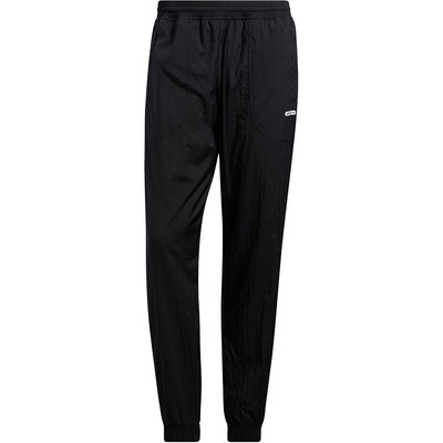 运动长裤男子Adidas/阿迪达斯