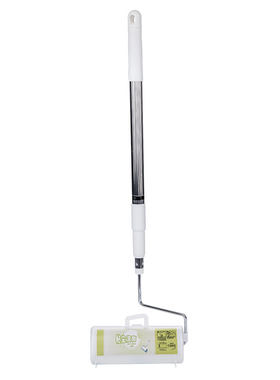 24cm粘毛器24cm粘毛器可撕式斜撕