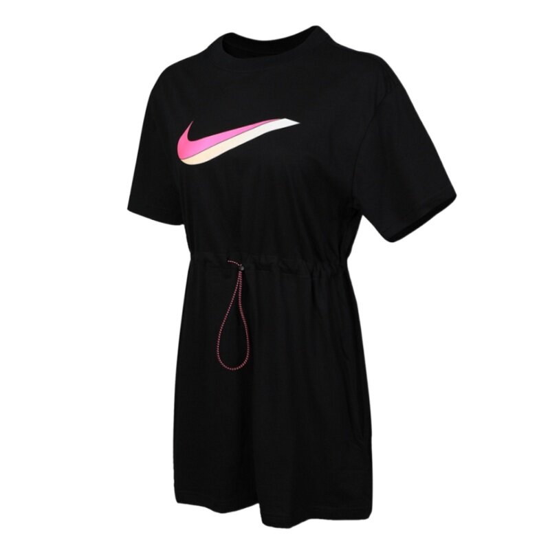 正品全新Nike耐克连衣裙