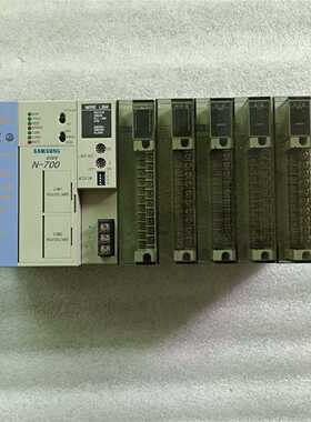 议价询价三星CPL7721-1 CPL7420-1 CPL7406-1 CPL7417-1 CPL73103