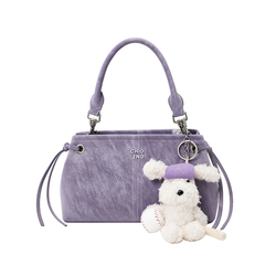 南风Chio2nd春山溪谷手提包