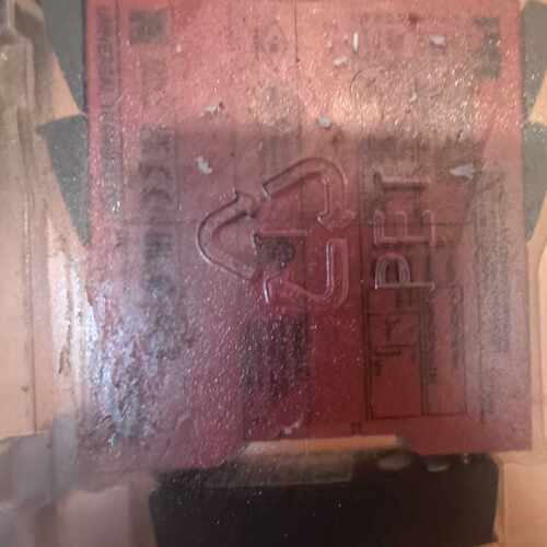 PR4116 丹麦佩勒 隔离放大器 工业自动化