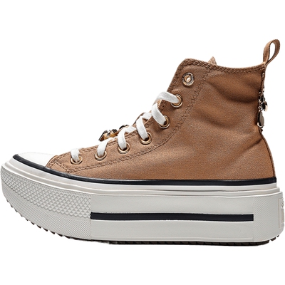 converse匡威男女Chuck Taylor 运动休闲帆布鞋A18867C