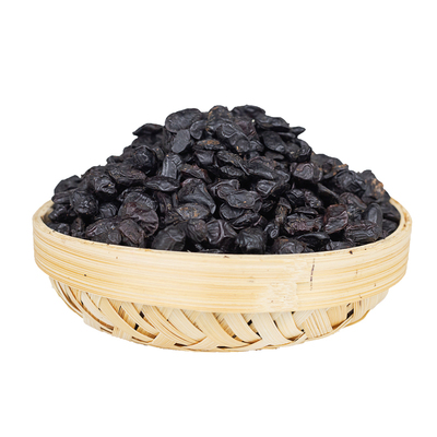 256g*2瓶湖南特产老一品香豆豉