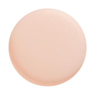 欧亿姿三角粉扑带盒气垫化妆海绵粉饼化妆师不吃粉底液专用美妆蛋