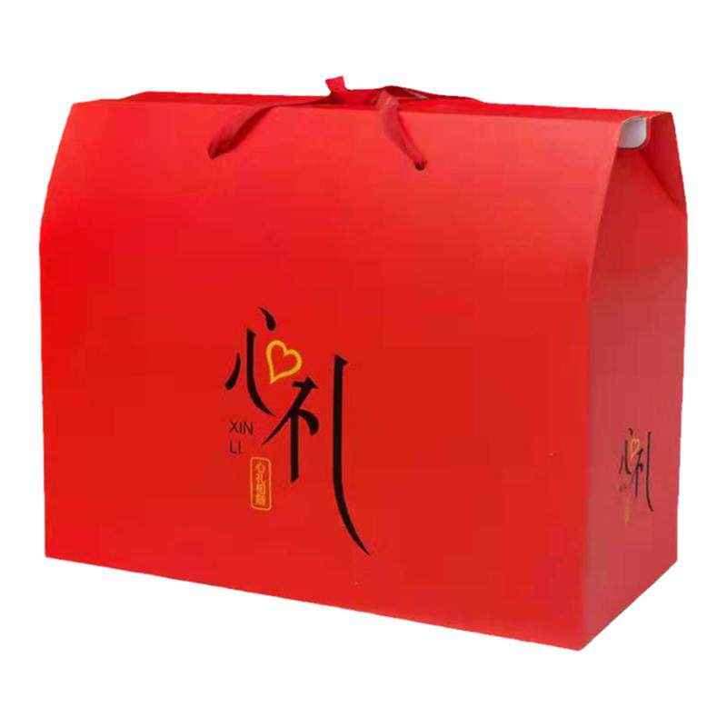 夏被赠品开业礼品婚礼伴手礼