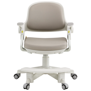 八九间S7追背儿童学习椅子小学生家用写字可升降书桌座椅矫正坐姿