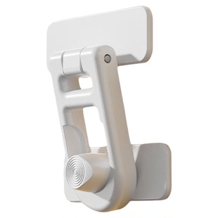 移门推拉门锁扣免打孔简易儿童安全锁卡扣柜门抽屉纱窗户固定搭扣