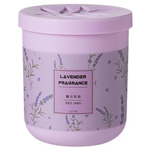 空气清新剂香薰家用室内持久留香卧室房间香水厕所卫生间香氛除臭