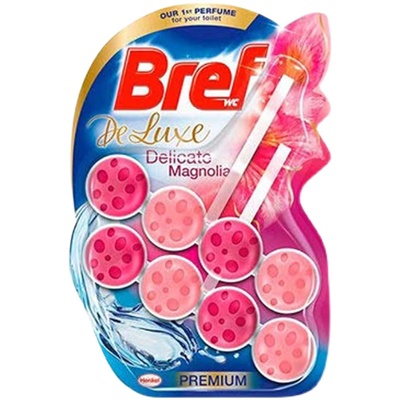 brefbref个装德国妙力悬挂式