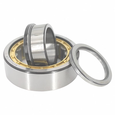 ZOKOL轴承㊣NUP 2204 2205 2206 2207 2208 2209 2210 2211 2213M