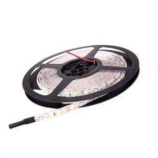 三雄极光LED灯带银河24V低压2835裸板12W/米48灯暗槽灯PAK544312