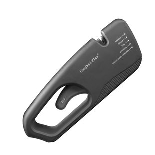 德国开刃磨刀器家用菜刀多功能磨刀石细磨快速磨剪刀工具厨房神器