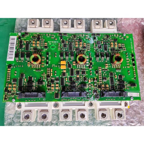 议价AGDR-81C   模块450A-1700V原装正品九九新