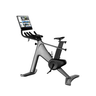 速境VeloNix智能骑行台家用室内健身动感单车公路车功率有氧减脂