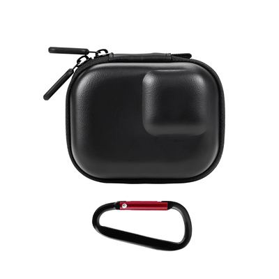 适用大疆Action6金属兔笼收纳包