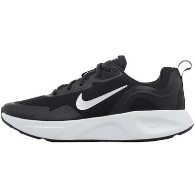 Nike耐克女鞋休闲运动鞋