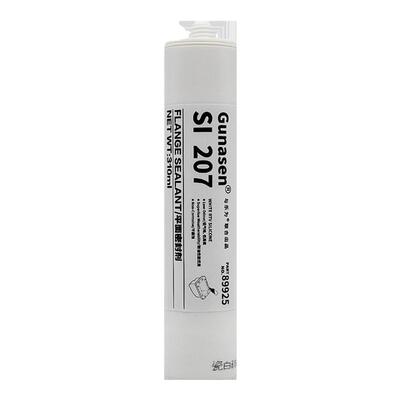 古纳森平面密封胶密封性好