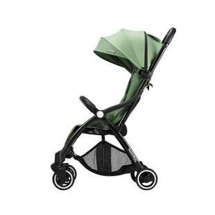 Hamilton婴儿车汉弥尔敦轻便可折叠可登机宝宝遛娃神器儿童手推车