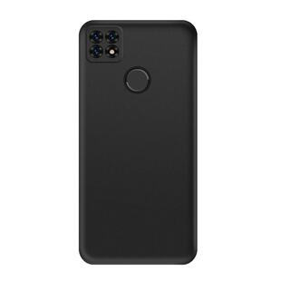 适用于华为mate20手机壳mete软硅胶mate20保护套meat20肤感meite微磨砂ma硅胶m20全包mt2o防摔一体设计外壳