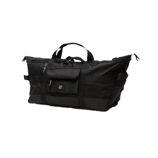 UNDEFEATED五条杠官方Xpac+Cordura旅行手提包