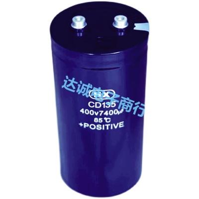 ABBB43310J9688A082电容器6800