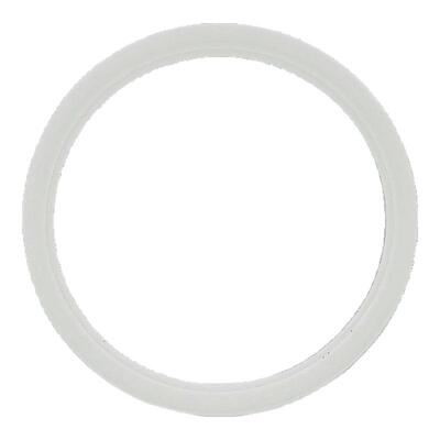 UNIBOTT硅胶密封圈防漏杯垫