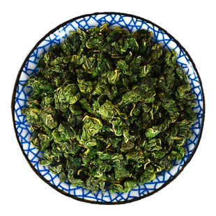 桑叶中药材静萱正品霜后桑叶粒干货桑叶粉霜桑叶茶冬桑叶桑树叶