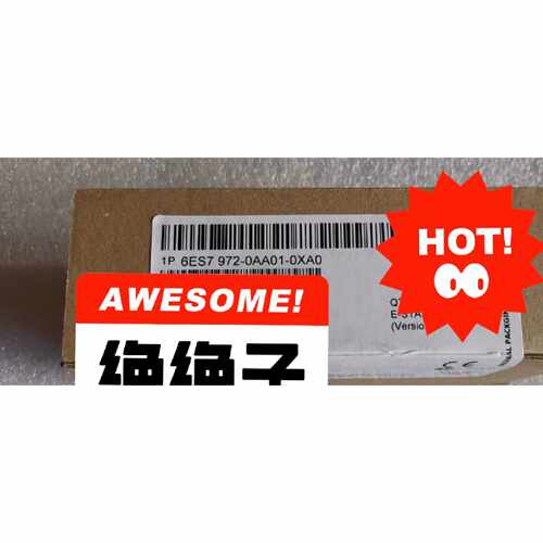 议价6ES79724AA010XA0适用