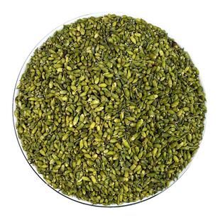 正品新货槐米泡水槐米茶槐花茶熟的生槐米炒槐米槐实野生中药材