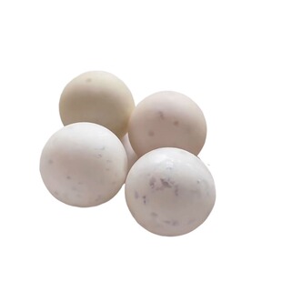 女孩玩具手作球手工diy礼物6岁以上女童2025网红女生10新款六一节